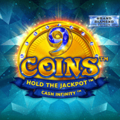 palpite federal hoje