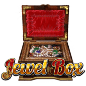 emulator games online