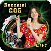 loteria federal conferir bilhete