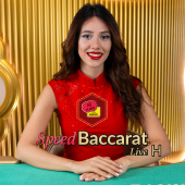 aposta esportiva o que significa 1 25.html