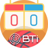 Betnacional é uma plataforma confiável.pdf