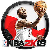 belle delphine twitter.pdf