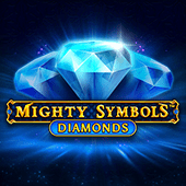 grupos whats apostas esportivas