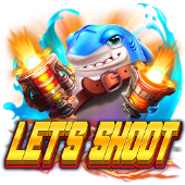 o que é bf esportes betfair.pdf