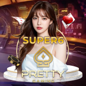 Khám Phá Thế Giới Giải Trí Đỉnh Cao Tại aog777 win - Địa Chỉ Tin Cậy Cho Game Thủ