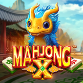 Son-Club-Top-5-Game-Đánh-Bài-Đổi-Thưởng