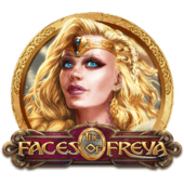 888win com é confiável