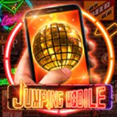 brabet apostas esportivas