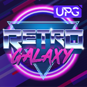 loteria paratodos bahia