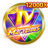 apostas esportes bet765