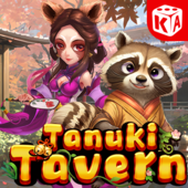 hentai baccarat one piece film gold.shtml