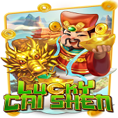 site porcentagem slots pg