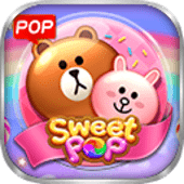 dinheiro infinito em jogos