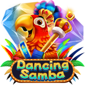 old bet9ja mobile 2015 16.pdf