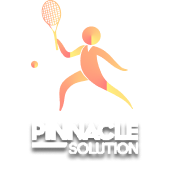 esportenet.net bet.pdf