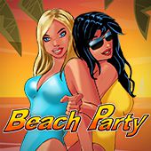 elephant bet app download apk