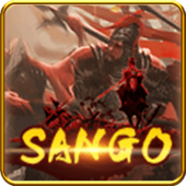 cruzada do dia do jogo do bicho