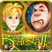 investloto resultados loterias.pdf