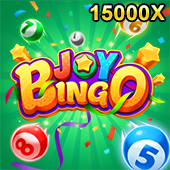 loteria universal.com.br.pdf