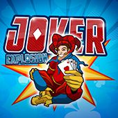 resultado look loteria de goias