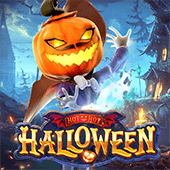 Www 855bet com sport register