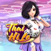 blaze apostas site.pdf