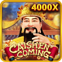 jonbenet casa de aposta