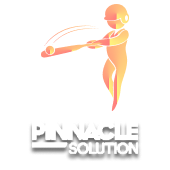 jogo do bicho loteria popular