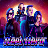 loteria universal.com