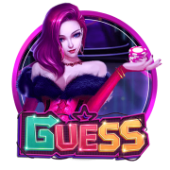 coin master giros grátis