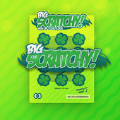 loterias universal.com.html