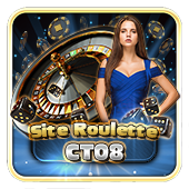 simulador de slots pg