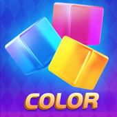 plataforma de 3 reais tigre