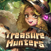 foto da ana castela nua.pdf