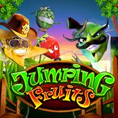 sorteio loteria nacional