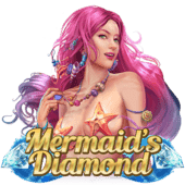 777 vip game real money