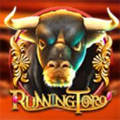 resultado da loteria caminho da sorte de hoje.html