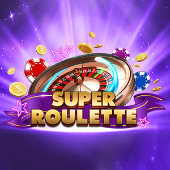 Khám Phá fabet trang cá cược - Bí Quyết Cổng Game Đỉnh Cao - Đăng Ký Ngay!