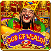 ganhar giros coin master