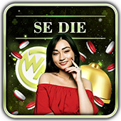 subway surfers money bet