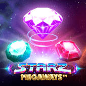 Betnacional é uma plataforma confiável.pdf