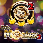 unblocked games 67 classroom