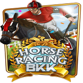 elephant bet app download apk