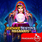 resultado do jogo do bicho da look das 16 horas de hoje