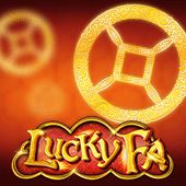 bigwin br big win login