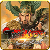 bicho mais atrasado na loteria dos sonhos