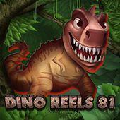 le aposta esportiva.pdf