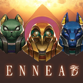 poki jogos grátis.pdf