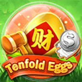 stumble guys para pc