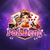 Rivalo Cassino Online Brasileiro